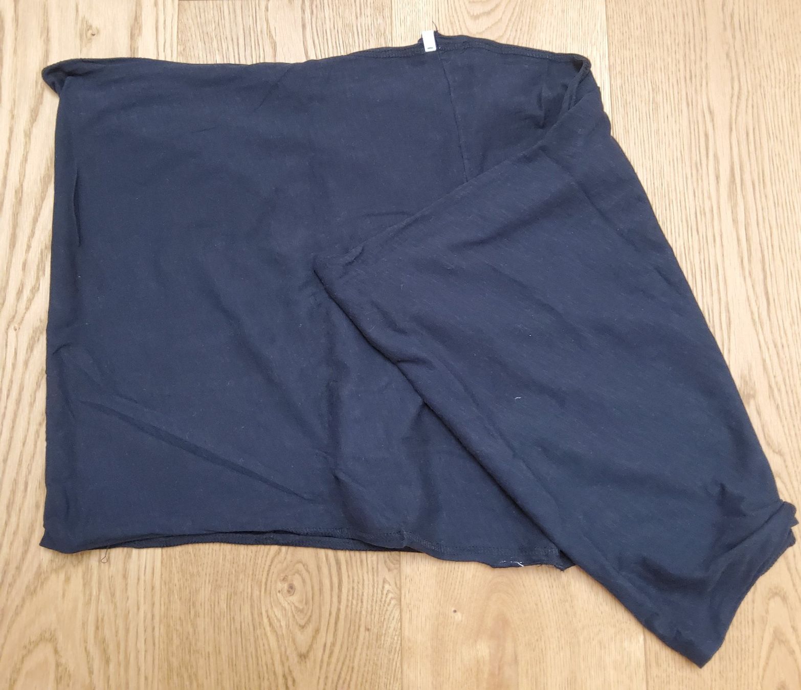 Lotti di vestiti: Kleiderpacket schwarz – Usato da Naters venduto da 3904Naters 6