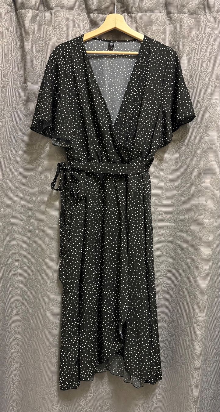 Vestiti: Sommerkleid – Nuovo (secondo la descrizione) da Basel venduto da tif_m2h6 1