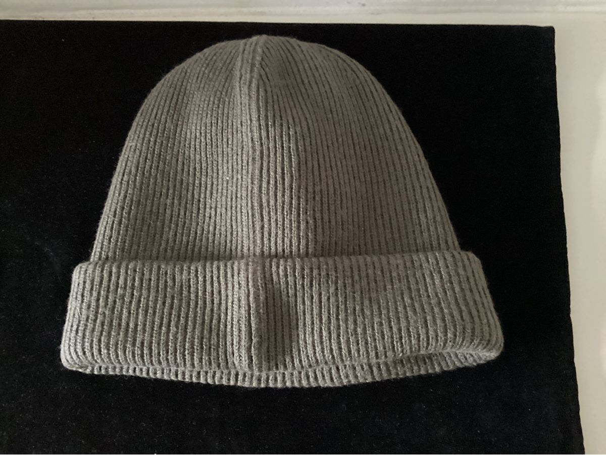 Bogner Hüte, Mützen & Caps: Bogner, Strickmütze  – Gebraucht aus Salenstein von Esprit57 1