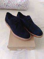 Schöne Elegante Leder Schuhe von EKN