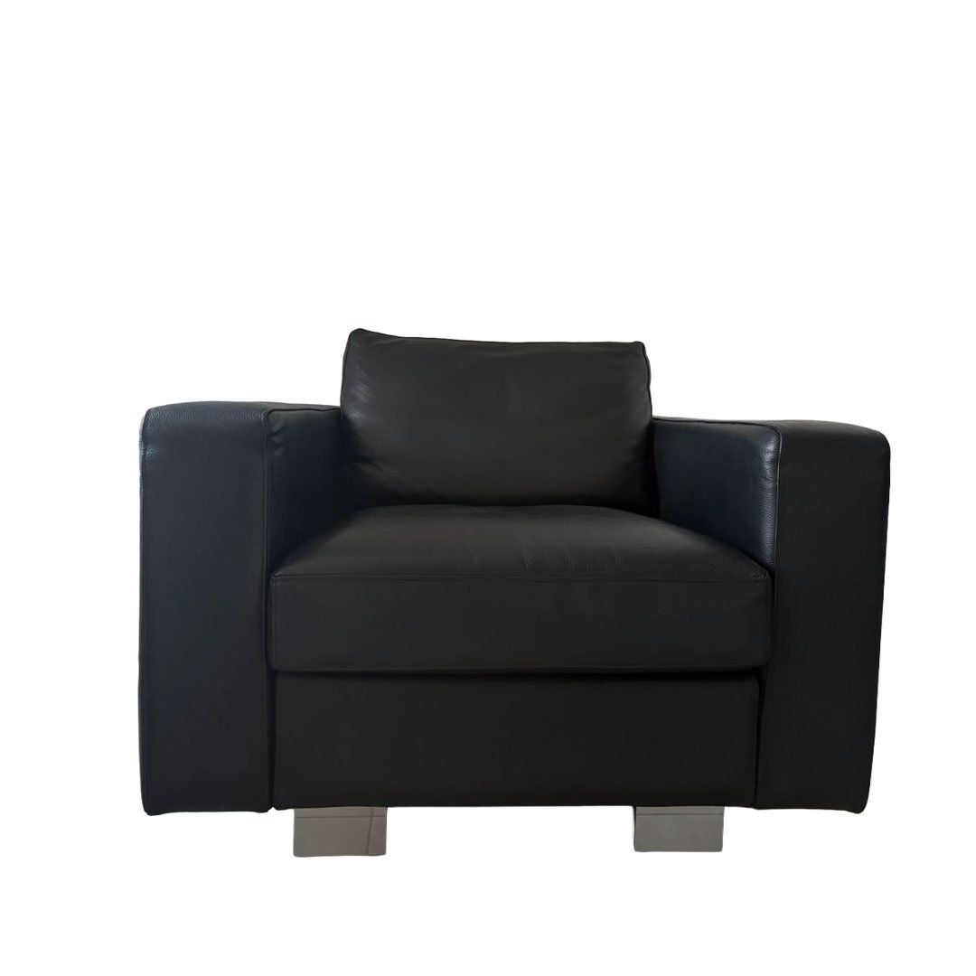 Pfister Fauteuils: Sessel – D'occasion à Urdorf par gxbrf281