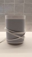 SONOS ONE SL