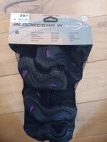Schoner Protektoren Inlineskates - Rollerblade Bladegear GrM