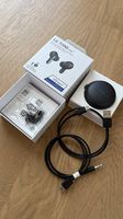 LG TONE Free DFP9 True Wireless In-Ear Kopfhörer