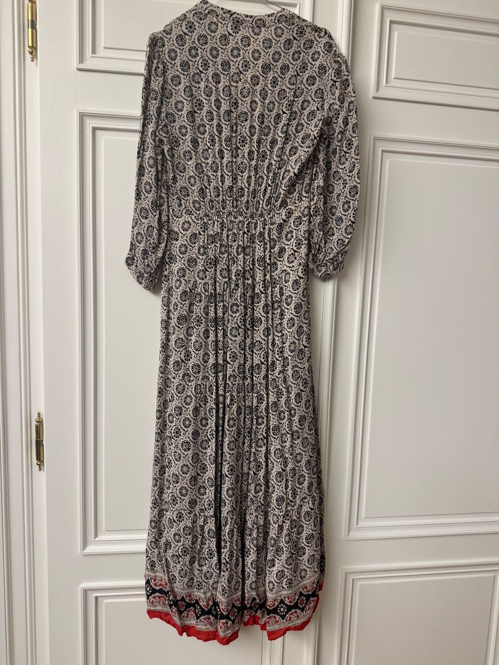 Gérard Darel Vestiti: Robe Gerard Darel T36 – Usato da Conches venduto da chn_hgl6 4