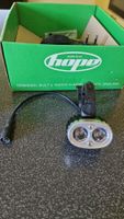 Hope LED Bike-Licht