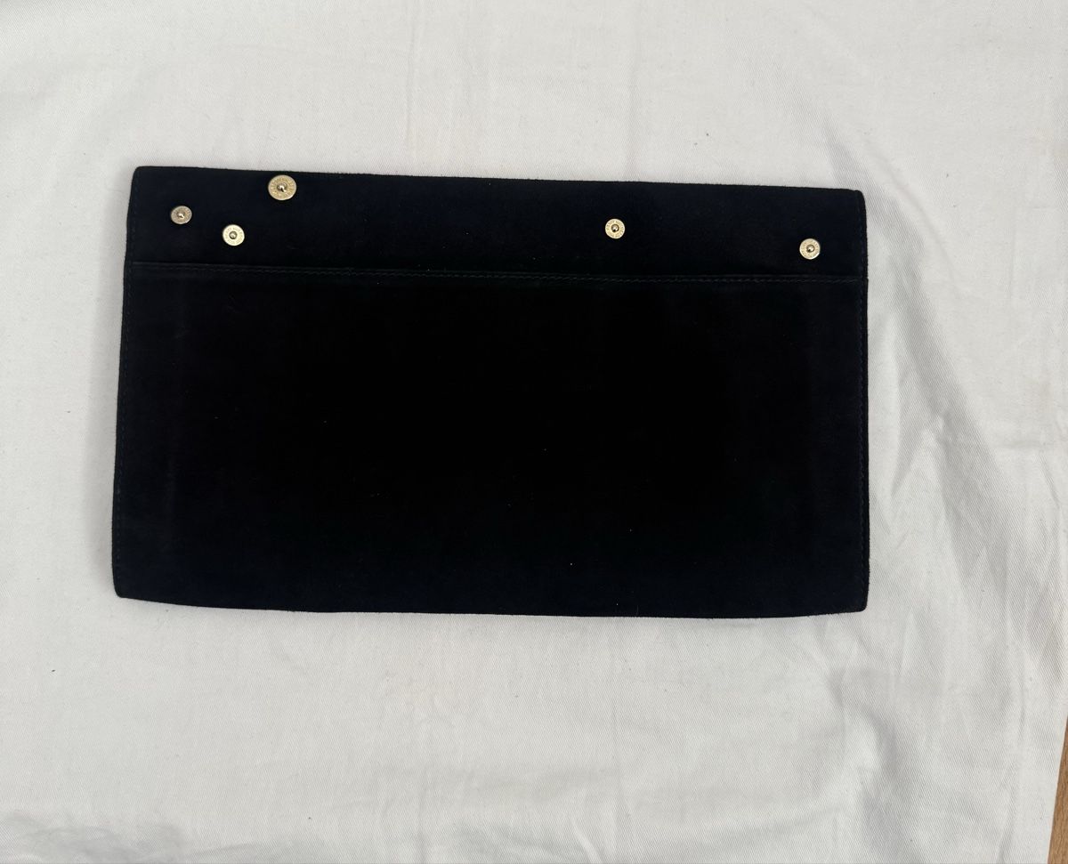 Mulberry Borse da donna: Mulberry Clutch – Nuovo (secondo la descrizione) da Benglen venduto da Dormiglione 1