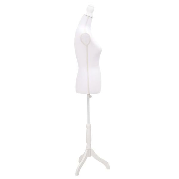 Altro in Decorazioni & Accessori: Buste de présentation Femme Blanc – Nuovo e nell'imballaggio originale da Palézieux venduto da bantouklan1 2