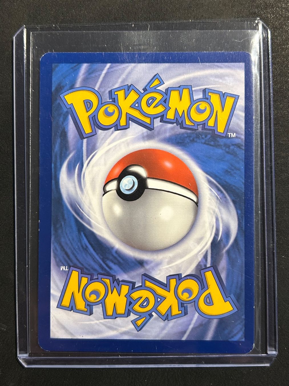 Pokémon Carte collezionabili: Quaxwell IR Paldea Evolved (PAL207) EN LP-PL – Nuovo (secondo la descrizione) da Vevey venduto da Meideprac 1