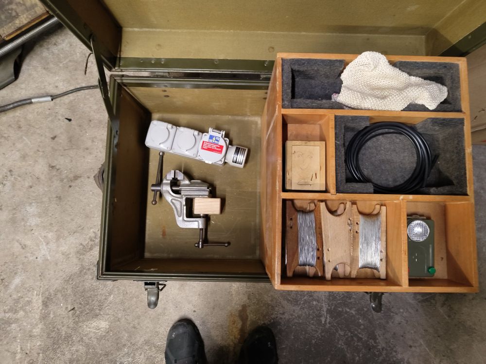 Motorrad Werkzeug Set - Reparaturwerkzeuge Für Zündkerzen & Wartung