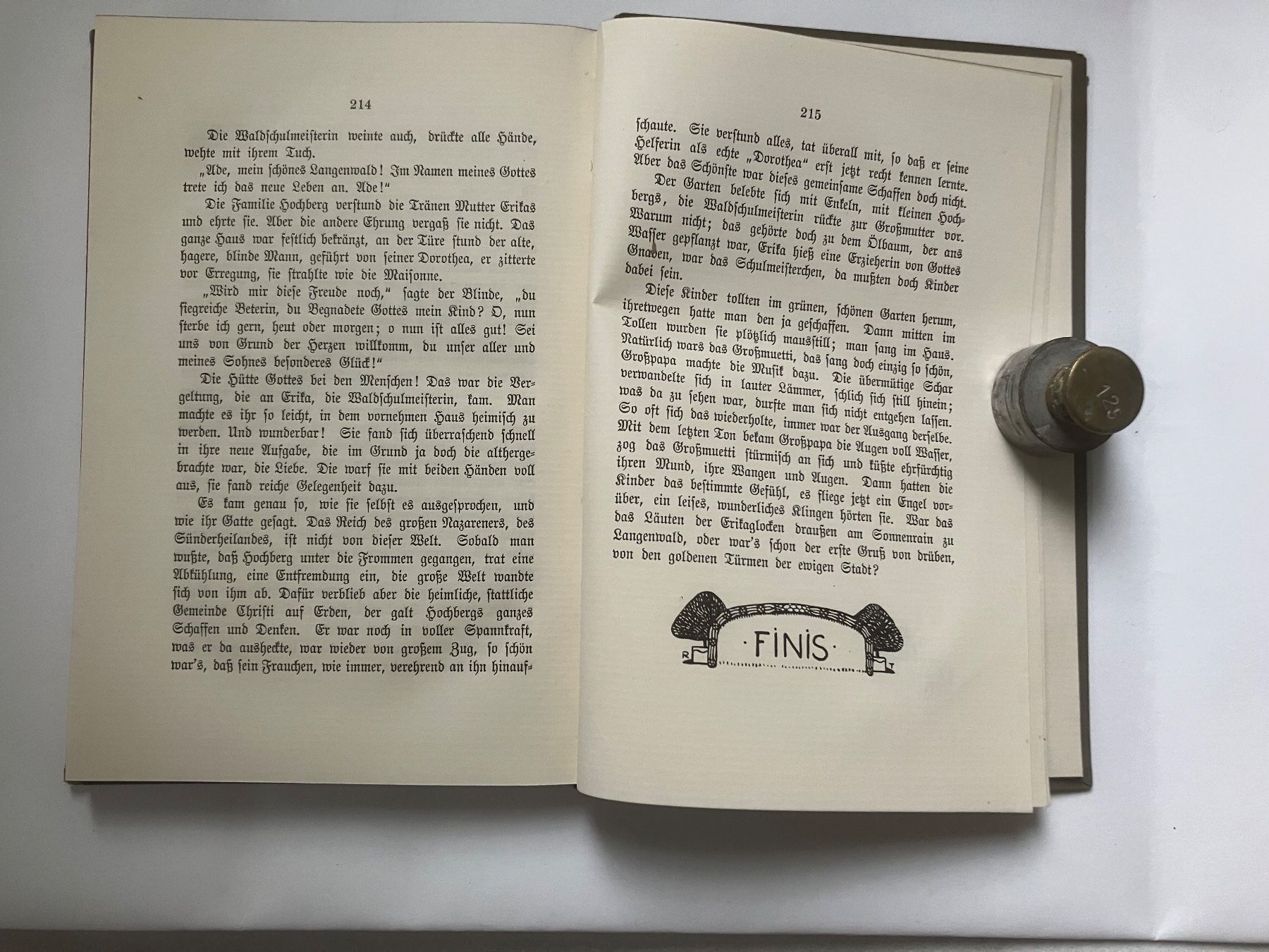 Libri: Adolf Muschg Perlensucher – Usato da ZUERICH venduto da Carolus1 5