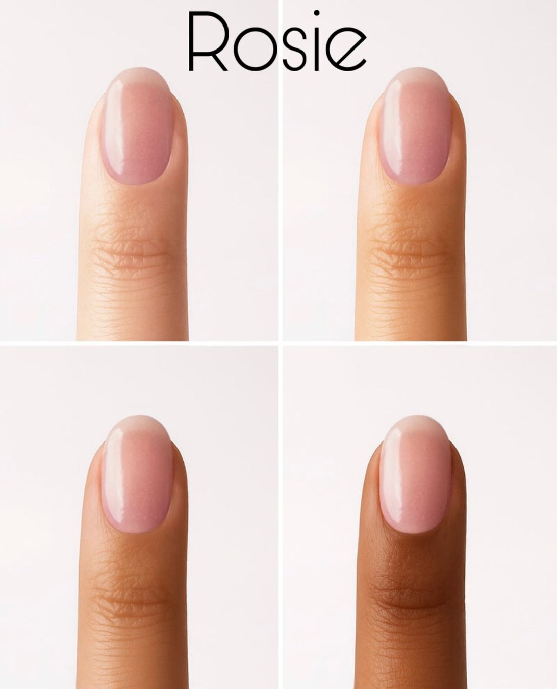 Doonails Vernis à ongles: Doonails Dipping Powder Starter Set – D'occasion à Riedt b. Erlen par sina.aline 6