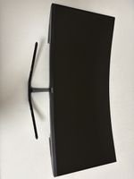 Acer Monitor ED340CUR X0bmlipx 3440x1440 200Hz curved