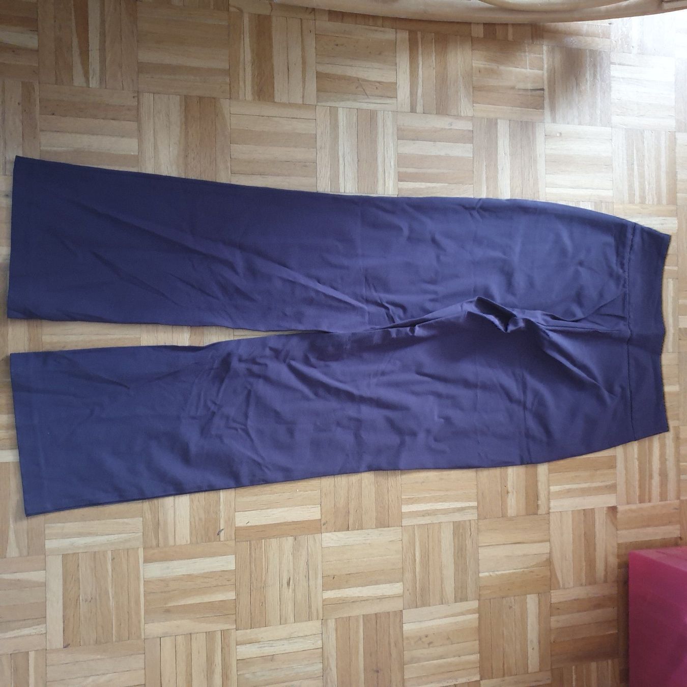 Girbaud Pantaloni: Francois Marithe Girbaud Hose Gr. 40 – Nuovo (secondo la descrizione) da Frenkendorf venduto da Moon111 2