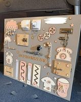 Active Board für Kinder