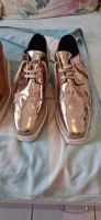 Stella McCartney Elyse Star