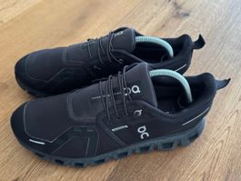 ON Cloud 6 WP Herren 42.5
