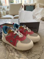 Hogan Kinder Schuhe - Grösse 27 - Neu