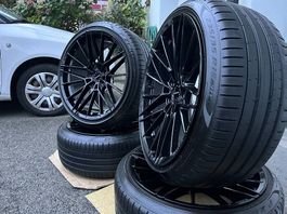 RS3  Golf R Golf 7  Golf8  S3 A4 A3 Skoda RS