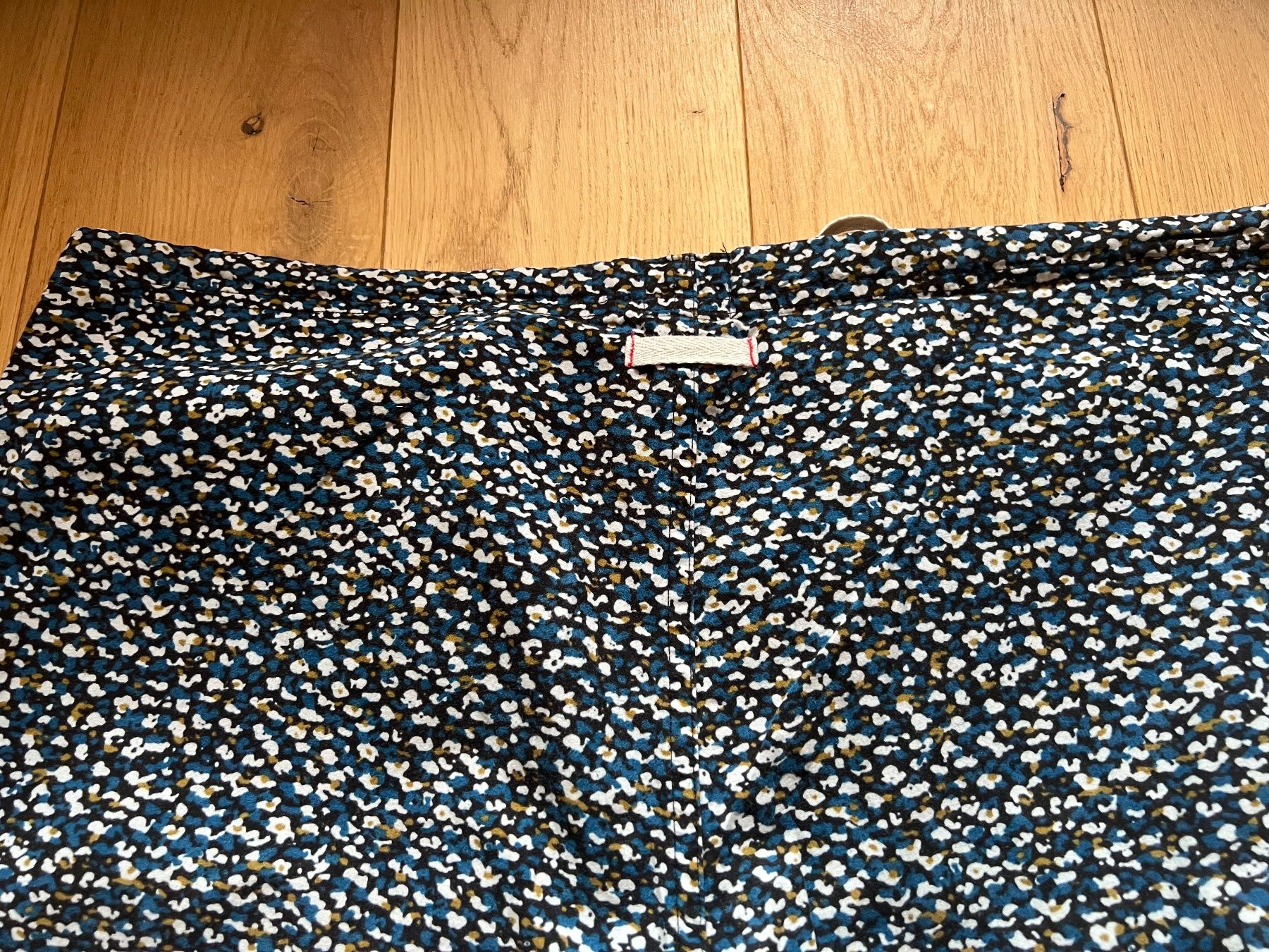 Pigiami: Pantalon pyjama Paul Smith Homme – Usato da Collombey venduto da svea16 5