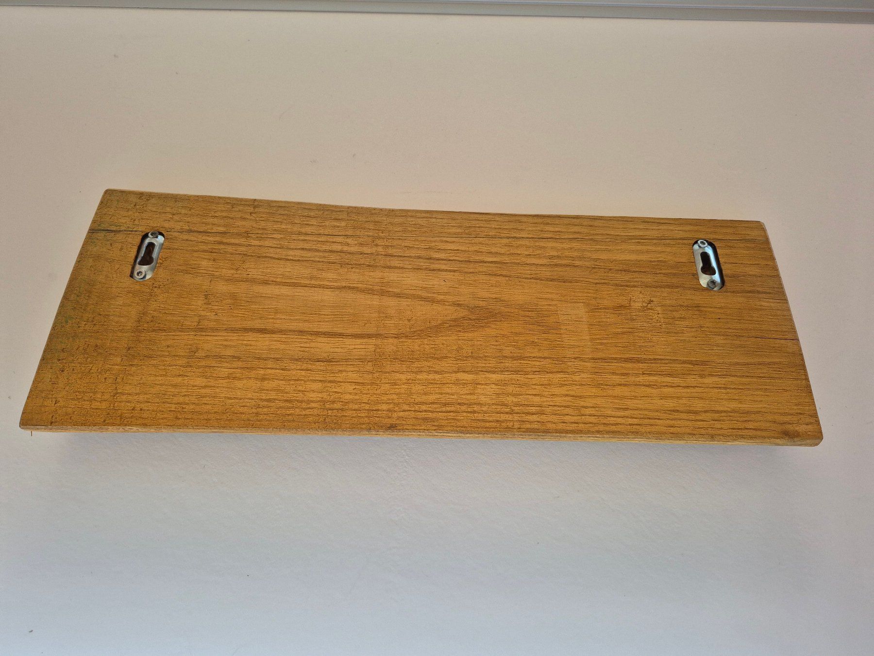 Garderobe: Hundegarderobe/ Leinenparkplatz – Neu (gemäss Beschreibung) aus Bischofszell von portmann_unikate 3