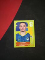 Panini FIFA WM 2026 Sticker - BIH 12