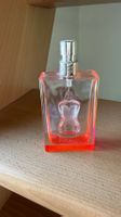 Ma Dam de Jean Paul Gaultier - Flacon 50 ml vide
