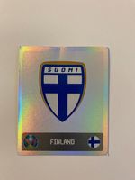 Euro 2020 Panini Bild Nr 177