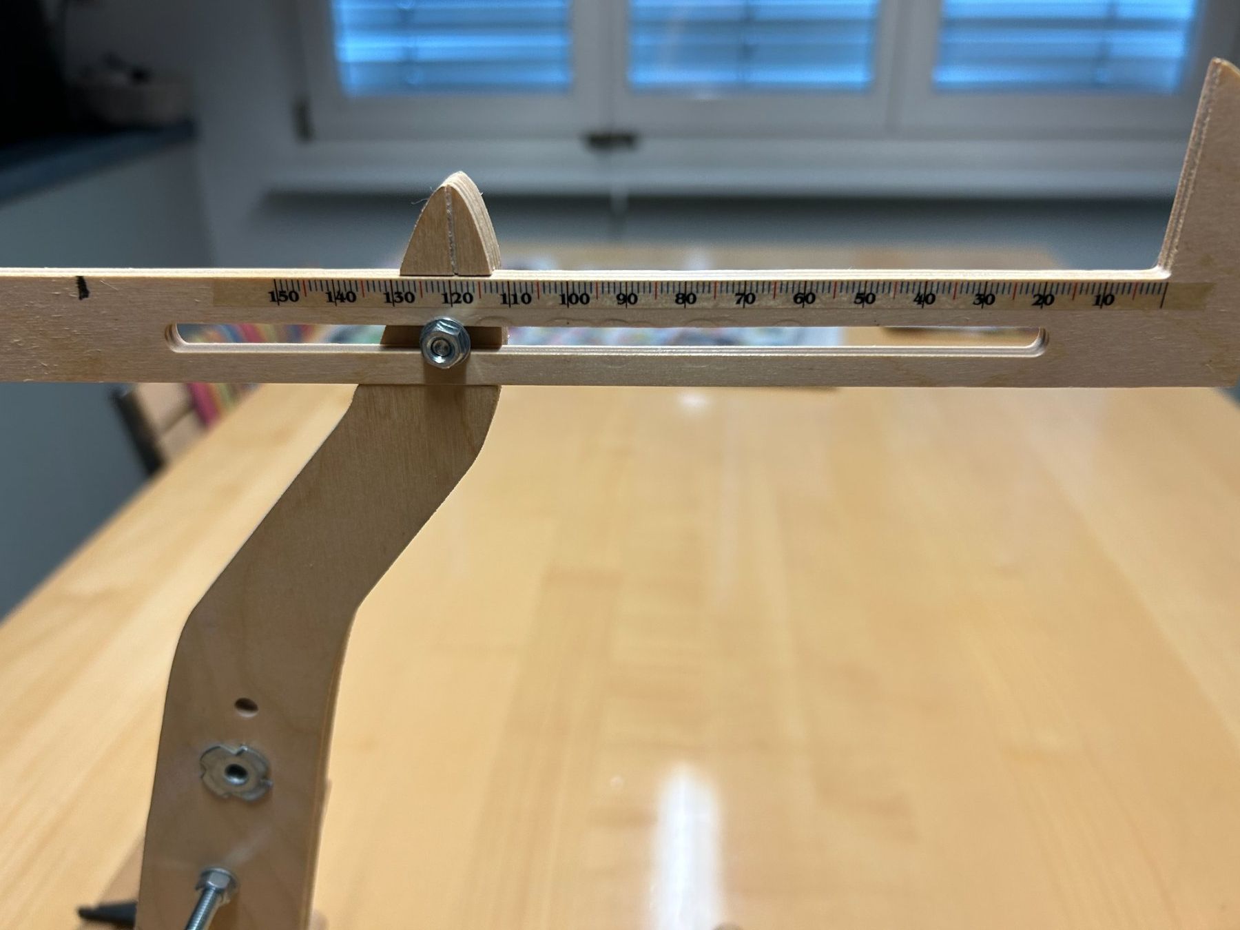 RC Modellbau: Schwerpunkt Waage – Gebraucht aus Schaffhausen von Gloeoenli 1