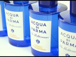 Mirto di Panarea  12 ml sample