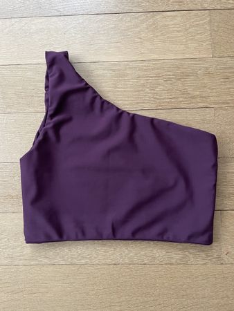 Yoga-Shirt, Sisterly Tribe, XS