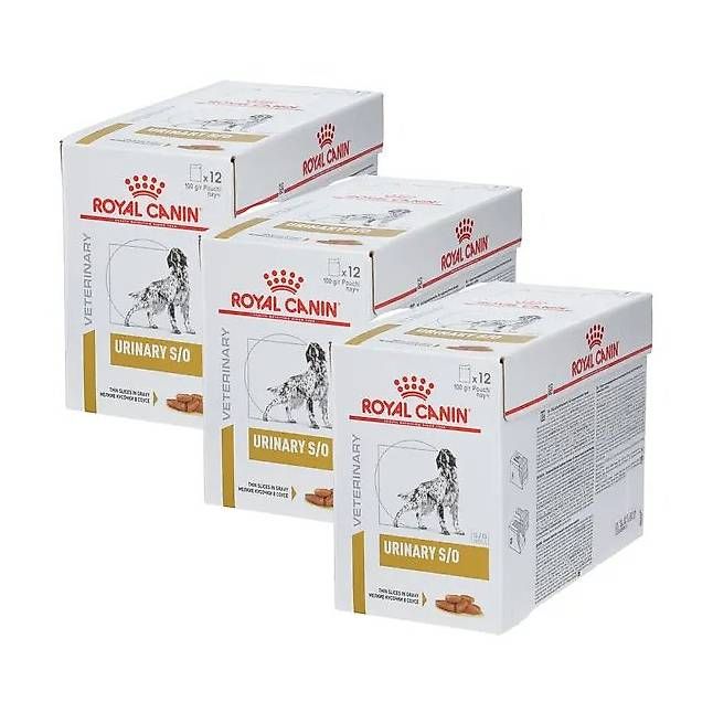 Mangimi: Urinary S/O chien sachets – Usato da Saubraz venduto da Caly0