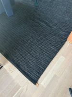Kasthall tapis 240 cm  * 325 cm/ 5500 CHF