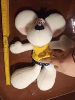 Diddl Have Fun 30cm