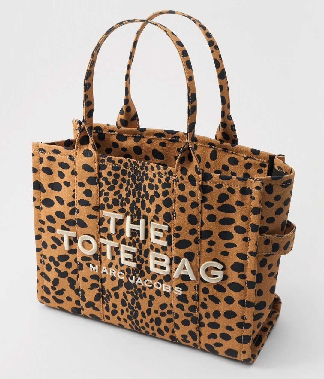 Marc Jacobs The Tote Bag Medium (Neu und originalverpackt) in