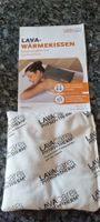 LAVACARE Wärmekissen, neu, ideal für kalte Tage!