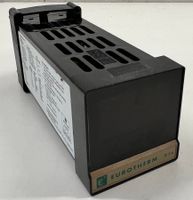 Eurotherm 91e Temperatur Controller