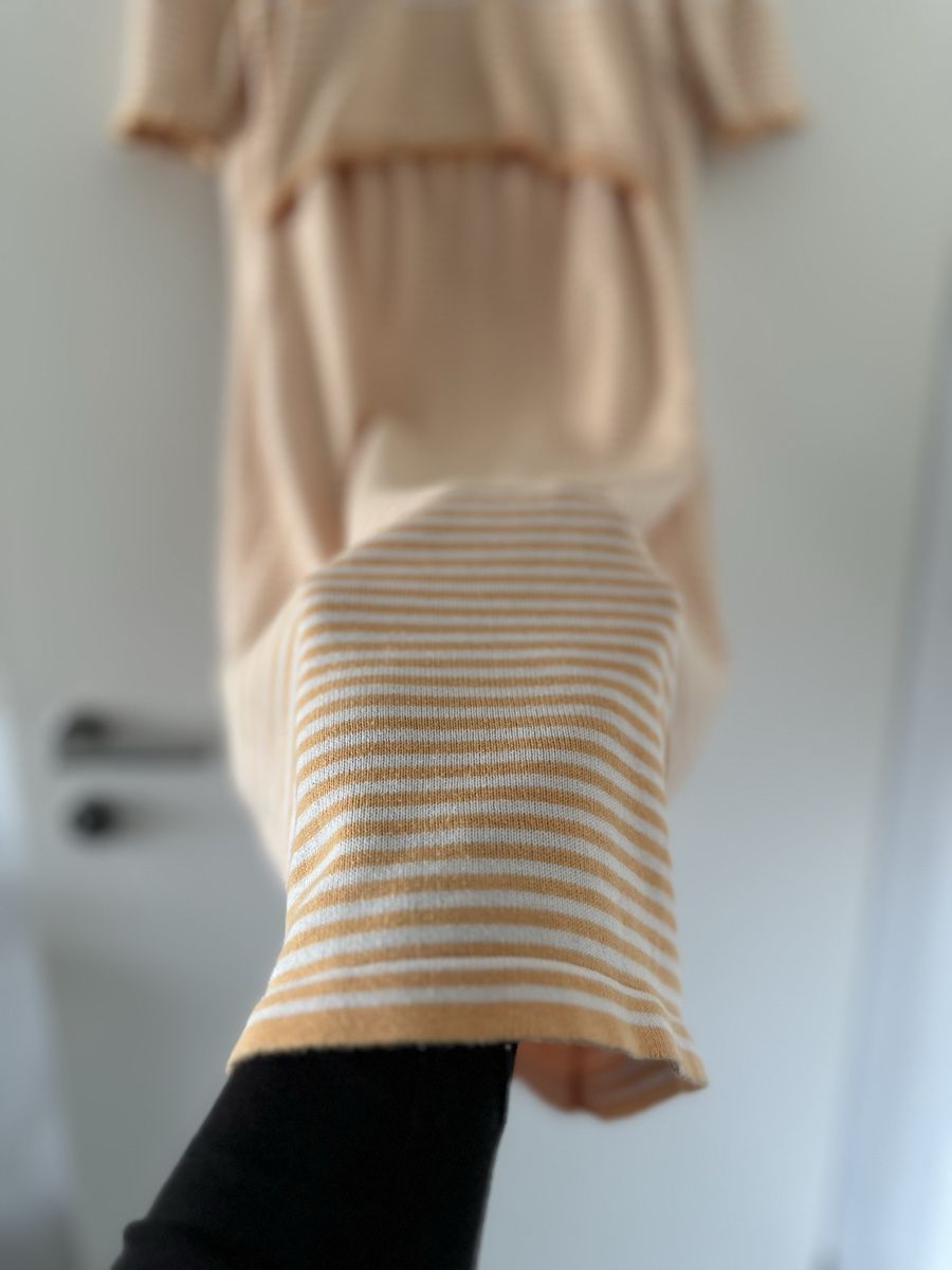 Vestiti: Wunderschönes Stillkleid von Boob Design  – Usato da Ormalingen venduto da nude.knits 3
