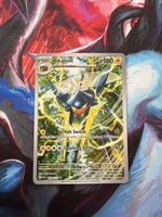 POKEMON - Vikavolt 230/217 - ASC ENG