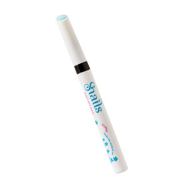 Cosmetici & Cura: SNAILS Art Pen, Truffles-black – Nuovo e nell'imballaggio originale da Thun venduto da Caresse-Suisse