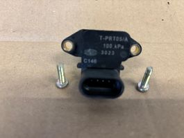 Drucksensor Ducati Monster 1000 2003-05