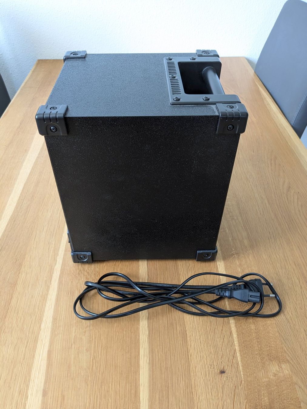 Roland Amplificateurs: Roland CM-30 PA – Neuf (Voir description) à Horgen par pat_czw8 1