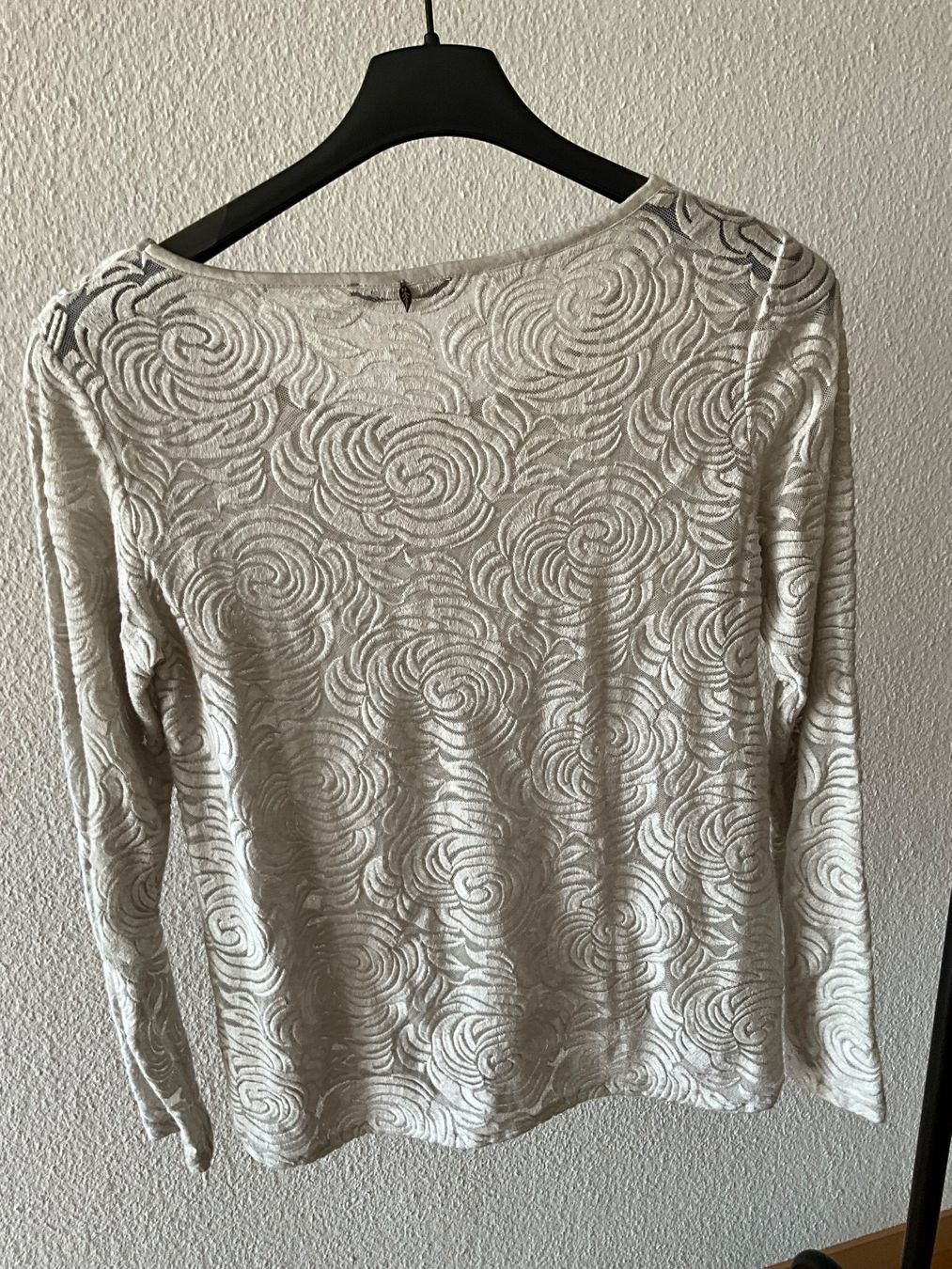 Nile Maglioni & Felpe: Pullover NILE Gr. XS – Nuovo (secondo la descrizione) da Muri b. Bern venduto da VmuriV 1