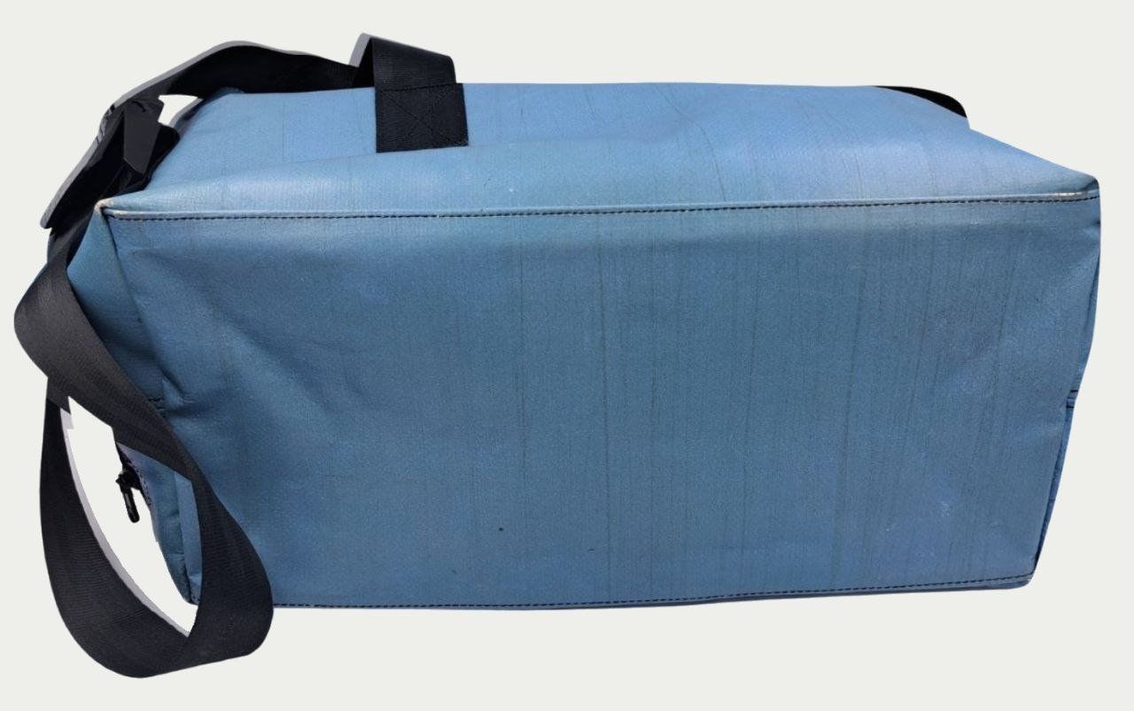 Freitag Sacs: FREITAG Tache G5.1 – D'occasion à Allschwil par Fair2010 9
