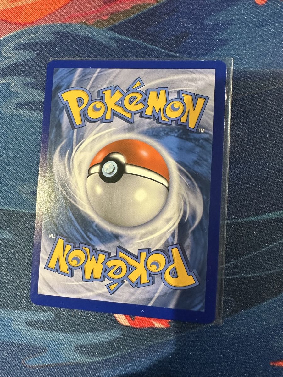 Pokémon Carte collezionabili: Mega Bisaflor EX - Seltene Pokémon Karte – Usato da Muttenz venduto da keve999 3