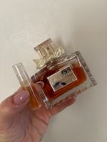 Miss Dior Le Parfum - EDP - Duftprobe 2ML