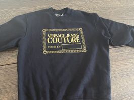 Pullover Versace Jeans Couture