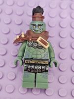 lego figurine ninjago njo0603 Munce / Murt