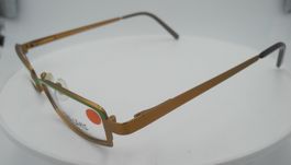 Brillengestell Balani Collection, Nr. 31b