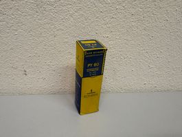 Siemens PY 80